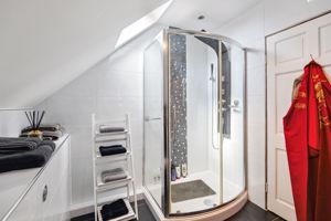 Photo 30- click for photo gallery